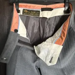 Item thumbnail for item 9c4ed85b-4eb3-4845-8b30-927958e7e875