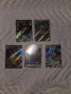 ポケモンカード　まとめ売り