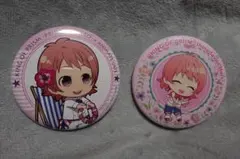 Item thumbnail for item 47e44759-cce8-4975-9938-f1353d9e1187