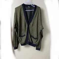 Champion cardiganのサムネイル