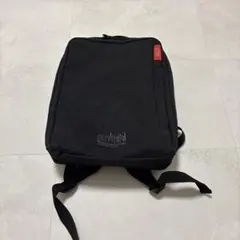 ポケパークカントー リュックサック バックパック 新品未使用