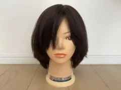 ワインディングウィッグ