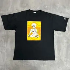 2025年最新】90s HooK-UPSの人気アイテム - メルカリ