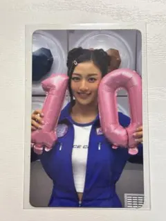 2025年最新】twiceポップアップ ジヒョの人気アイテム - メルカリ