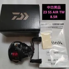 いとぅき様 専用 SSairtw