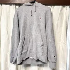 Item thumbnail for item 55e88170-fdd7-4517-bdbb-7df99b177618