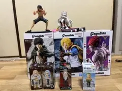 Item thumbnail for item a84cb767-c163-4e97-b17c-841089ae6950