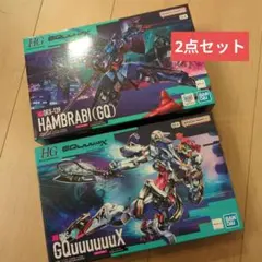 HG リ・ガズィ アンクシャ & MG ボール Ver.Ka 3点セット HG リ・ガズィ アンクシャ & MG ボール Ver.Ka 3点セット - メルカリ