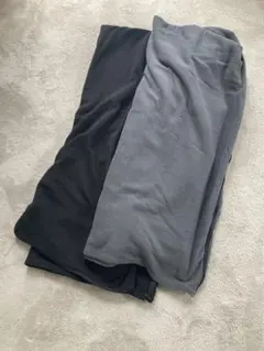 Item thumbnail for item b6201853-da74-4726-aa5a-873524128dde