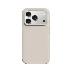 RHINOSHIELD iPhone 17 Pro SolidX MagSafe