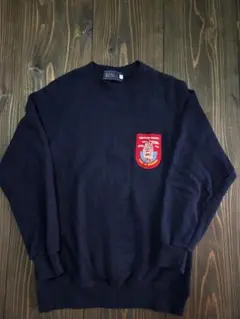 Item thumbnail for item 046161f7-9b3e-4887-9baf-36c06a37fa6b