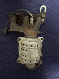 2026年最新】触媒 ワゴンRの人気アイテム - メルカリ