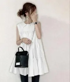 Item thumbnail for item 50d56088-e504-4d3e-8741-a16b52e29c47