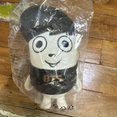 2025年最新】bts hiphop monsterの人気アイテム - メルカリ