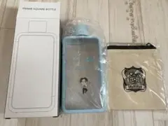 Item thumbnail for item c1f35e1e-fbe1-4ed8-ac91-a1278f92b4fb