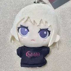 オーバーサイズ Ave Mujica 三角初華 タグ付き 匿名配送②