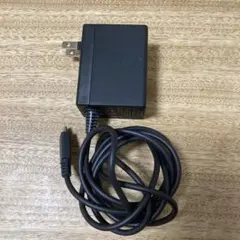 Item thumbnail for item 8924ca14-a021-4e0c-8114-9fdb4ced554e