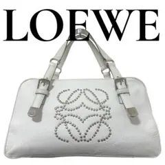 Item thumbnail for item 2c97e9fe-e454-49e4-bb5d-cab4da3d276f