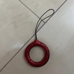 2025年最新】hyde リングの人気アイテム - メルカリ