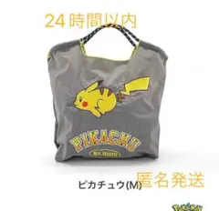 ball&chain ボール&チェーン ポケットモンスターコラボ M ピカチュウ