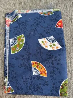 Item thumbnail for item 2738dcc0-ae05-45c8-a017-4a7b850f8ad6