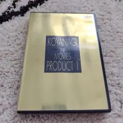 Item thumbnail for item 0b2f99c3-e872-43ac-97f1-38f8a87435b0