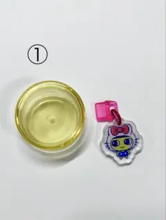 わかめ様 リクエスト 3点 まとめ商品