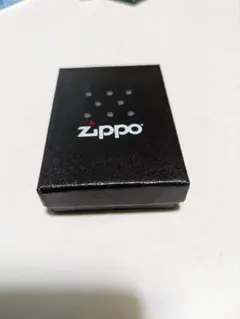 新品未開封 AliA 直筆サイン入り Zippoライター - メルカリ
