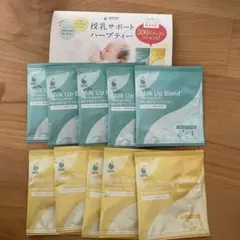 Item thumbnail for item a51d4d0d-bad1-4e8d-87e0-260eaecb1cc3