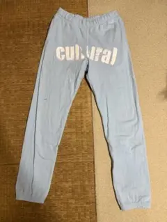 popup限定moneysex888 スウェパン