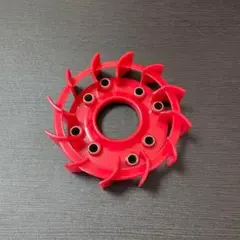 チャピ様 リクエスト 2点 まとめ商品