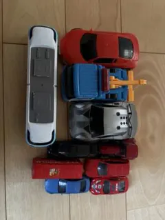 Item thumbnail for item 7be4a28b-eb4d-4327-9656-9c06a40ff7ac