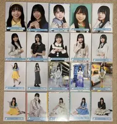 2025年最新】山口陽世生写真の人気アイテム - メルカリ