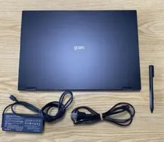 Item thumbnail for item 773e96d5-186e-424c-9404-38b040e0deb8