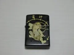 2026年最新】風林火山 zippoの人気アイテム - メルカリ