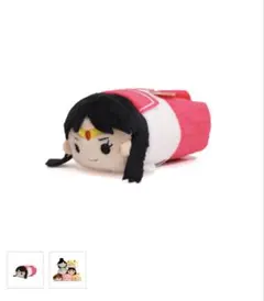 Item thumbnail for item 050b5b17-edd5-43ca-8467-73b951ece9c3