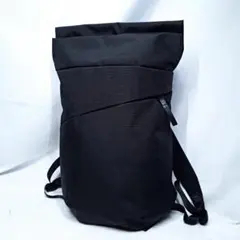【美品】 THE NORTH FACE ピレネーバックバッグ NM82506