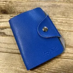 Item thumbnail for item b1d66df3-37d3-40a5-94c3-09c61331662a