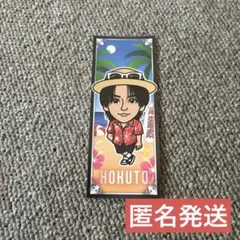 2025年最新】縁日 ランペの人気アイテム - メルカリ