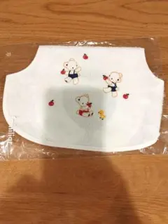 新品未開封　familiar ファミリア　 スタイ