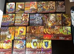 Item thumbnail for item 517fec66-2324-4e9d-8c08-726445afb908