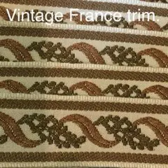 ミッドセンチュリー