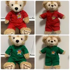 R&I様専用♡確認用