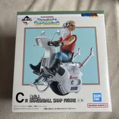 2026年最新】亀仙人フィギュアの人気アイテム - メルカリ