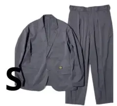 2026年最新】dickies tripster sの人気アイテム - メルカリ