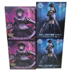 AMP+ 喜多川海夢 フィギュアセット