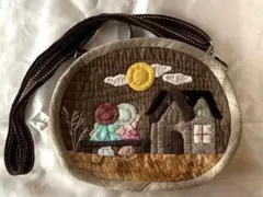 Item thumbnail for item 3564ad04-63a7-4b6c-8755-e2dc7ddefa81