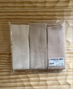 Item thumbnail for item dac7aaa6-d237-438b-8124-e06433d19f89