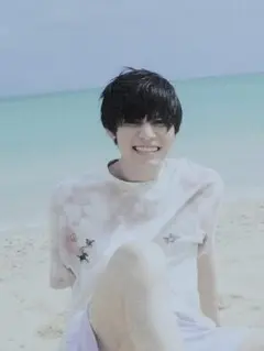 2025年最新】萩原利久 チェキの人気アイテム - メルカリ