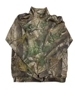 2026年最新】リアルツリー ジャケット supremeの人気アイテム - メルカリ